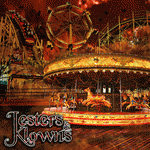 Jesters And Klowns : Jesters & Klowns